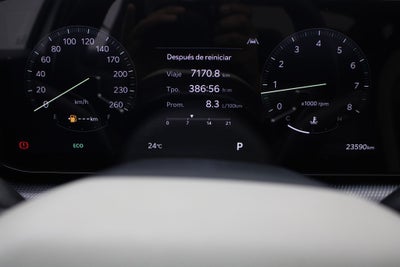 2026 Kia K4 2.0 Gt Line IVT At