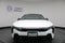 2026 Kia K4 2.0 Gt Line IVT At