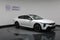 2026 Kia K4 2.0 Gt Line IVT At