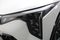 2026 Kia K4 2.0 Gt Line IVT At