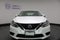 2018 Nissan Sentra 1.8 Sense Mt