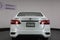 2018 Nissan Sentra 1.8 Sense Mt