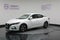 2022 Nissan Sentra 2.0 Advance Mt