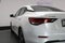 2022 Nissan Sentra 2.0 Advance Mt