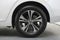 2022 Nissan Sentra 2.0 Advance Mt