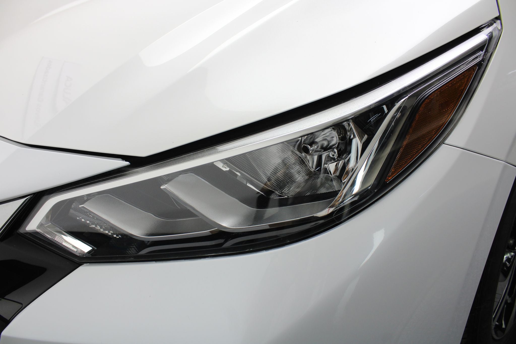 2022 Nissan Sentra 2.0 Advance Mt