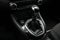 2022 Nissan Sentra 2.0 Advance Mt