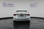 2022 Nissan Sentra 2.0 Advance Mt