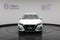 2022 Nissan Sentra 2.0 Advance Mt
