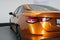 2024 Nissan Sentra 2.0 Advance At