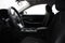 2024 Nissan Sentra 2.0 Advance At