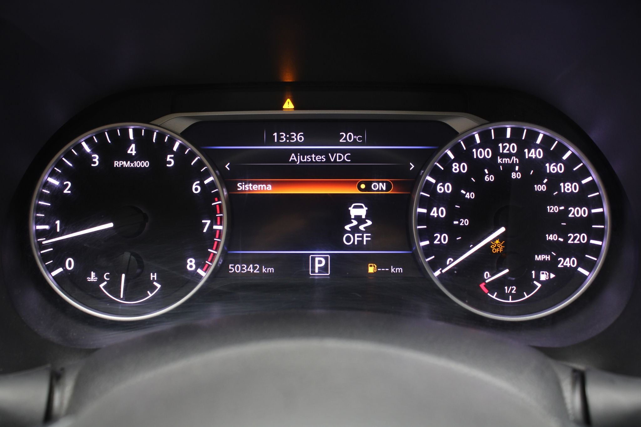 2024 Nissan Sentra 2.0 Advance At