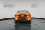 2024 Nissan Sentra 2.0 Advance At