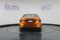 2024 Nissan Sentra 2.0 Advance At
