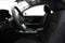 2025 Nissan Sentra 2.0 SR At