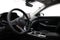 2025 Nissan Sentra 2.0 SR At