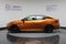 2025 Nissan Sentra 2.0 SR At