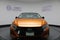 2025 Nissan Sentra 2.0 SR At