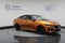 2025 Nissan Sentra 2.0 SR At