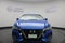 2022 Nissan Sentra 2.0 Advance At