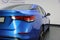 2023 Nissan Sentra 1.8 Sense At