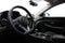 2023 Nissan Sentra 1.8 Sense At