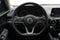 2023 Nissan Sentra 1.8 Sense At