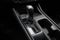 2023 Nissan Sentra 1.8 Sense At