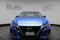 2023 Nissan Sentra 1.8 Sense At