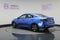2023 Nissan Sentra 1.8 Sense At