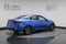 2023 Nissan Sentra 1.8 Sense At