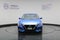 2023 Nissan Sentra 1.8 Sense At