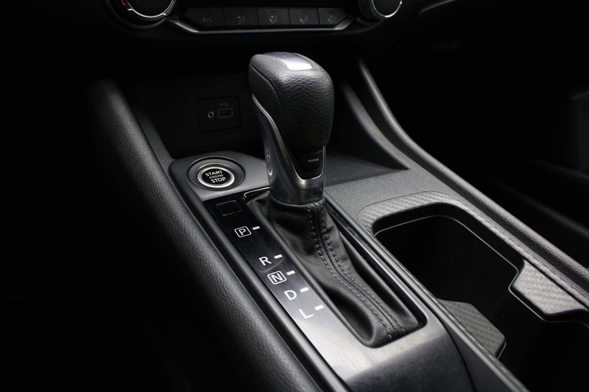 2023 Nissan Sentra 1.8 Sense At