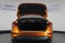 2023 Nissan Sentra 2.0 SR Platinum At