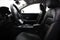 2023 Nissan Sentra 2.0 SR Platinum At