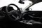 2023 Nissan Sentra 2.0 SR Platinum At