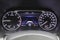 2023 Nissan Sentra 2.0 SR Platinum At