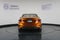 2023 Nissan Sentra 2.0 SR Platinum At