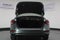 2023 Nissan Sentra 2.0 Advance Mt