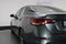 2023 Nissan Sentra 2.0 Advance Mt