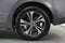 2023 Nissan Sentra 2.0 Advance Mt
