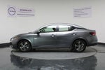 2023 Nissan Sentra 2.0 Advance Mt