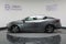 2023 Nissan Sentra 2.0 Advance Mt