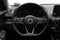 2023 Nissan Sentra 2.0 Advance Mt
