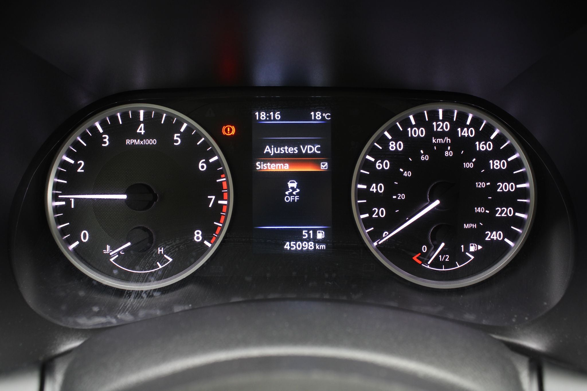 2023 Nissan Sentra 2.0 Advance Mt