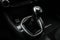 2023 Nissan Sentra 2.0 Advance Mt