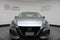 2023 Nissan Sentra 2.0 Advance Mt