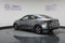 2023 Nissan Sentra 2.0 Advance Mt