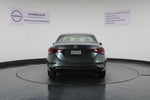 2023 Nissan Sentra 2.0 Advance Mt