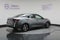 2023 Nissan Sentra 2.0 Advance Mt